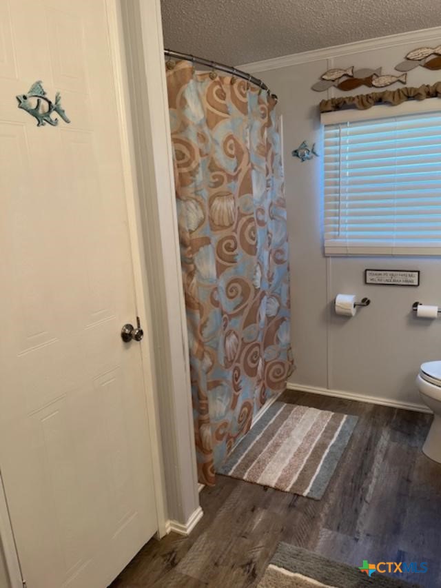 310 N 10th Street Property Photo 15