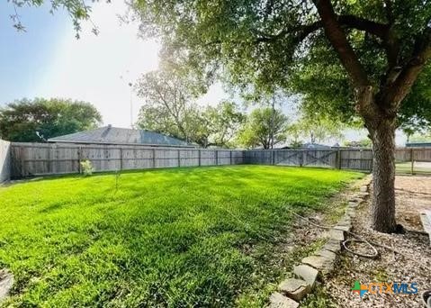 310 N 10th Street Property Photo 44