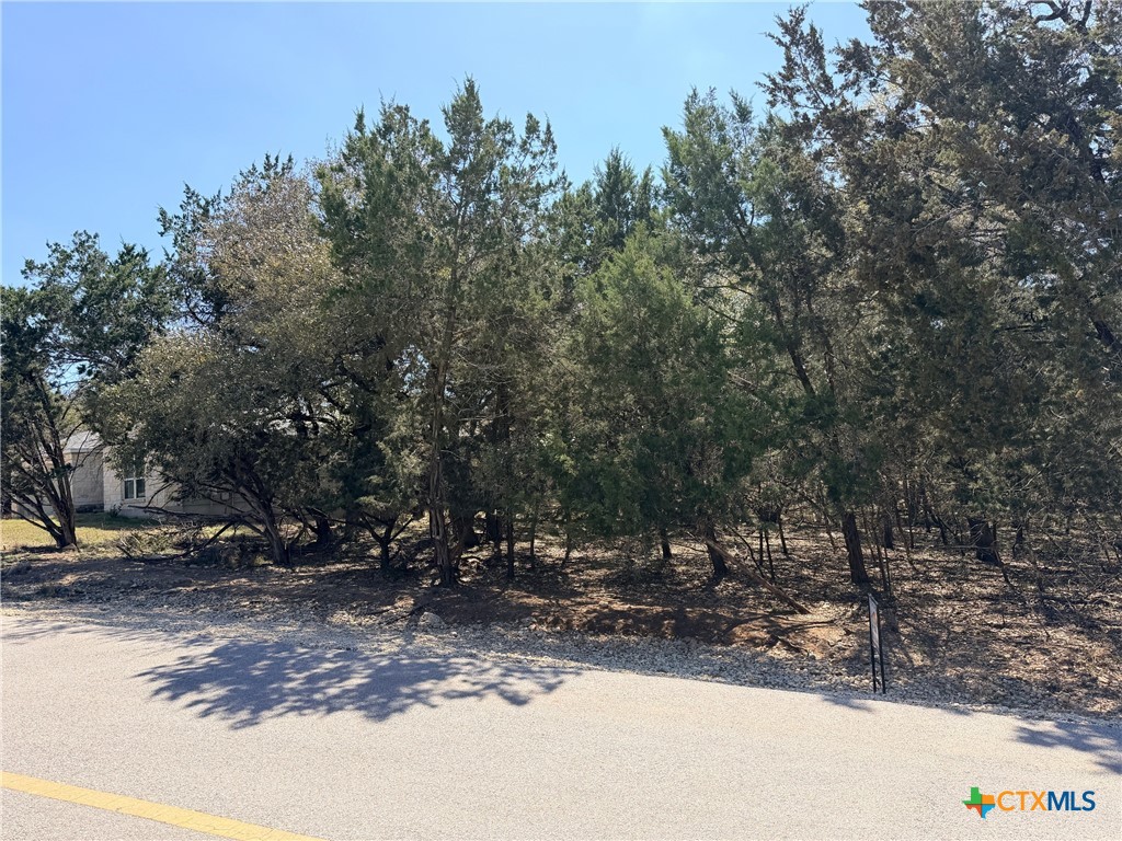 2026 Omaha Drive Property Photo 1