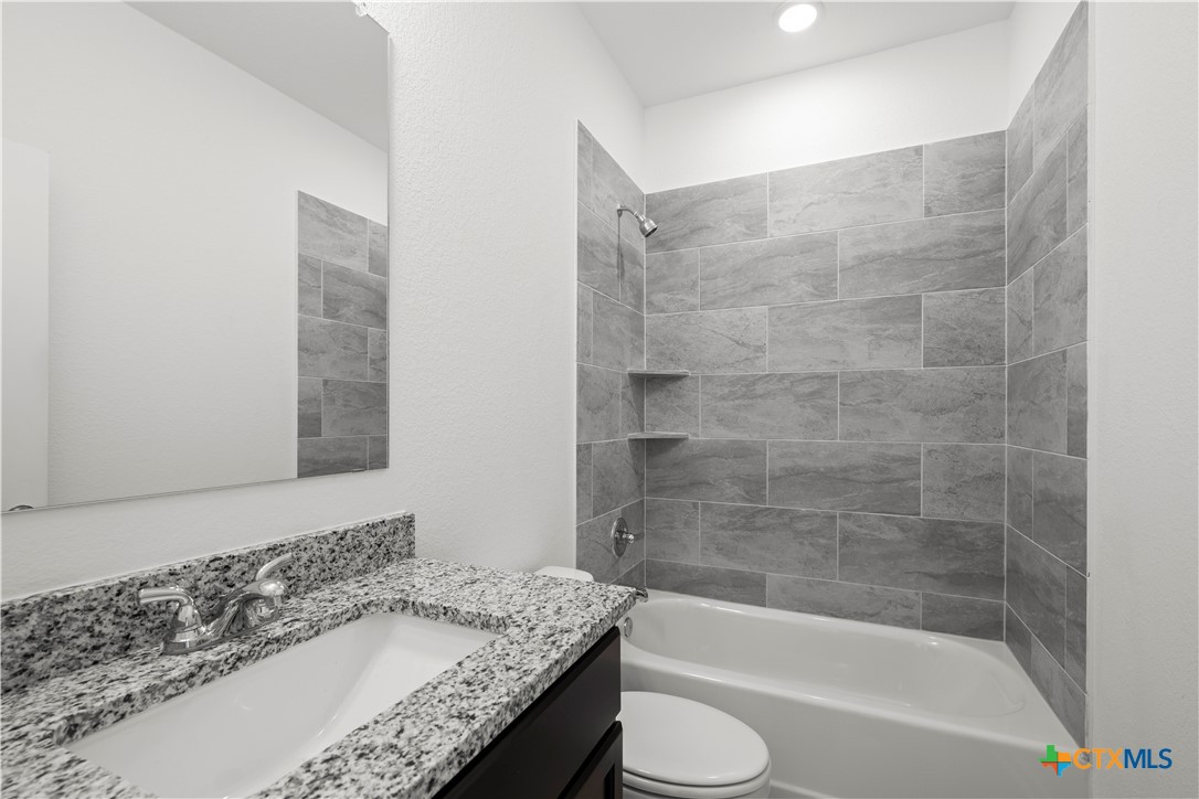 4674 Allison Drive Property Photo 4