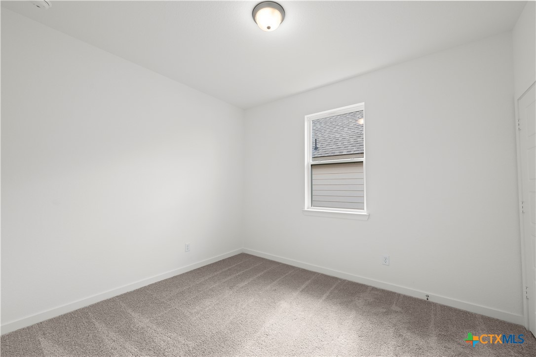 4674 Allison Drive Property Photo 5