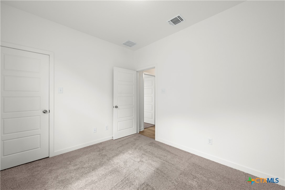 4674 Allison Drive Property Photo 6