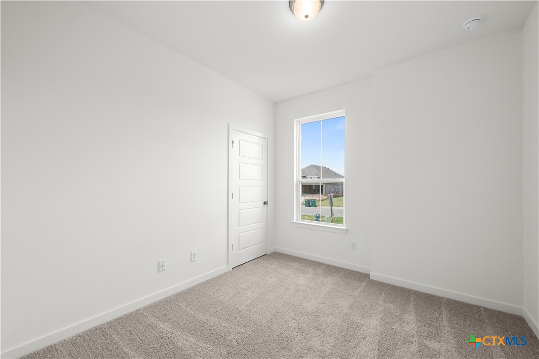 4674 Allison Drive Property Photo 7