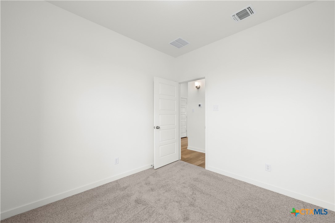 4674 Allison Drive Property Photo 8