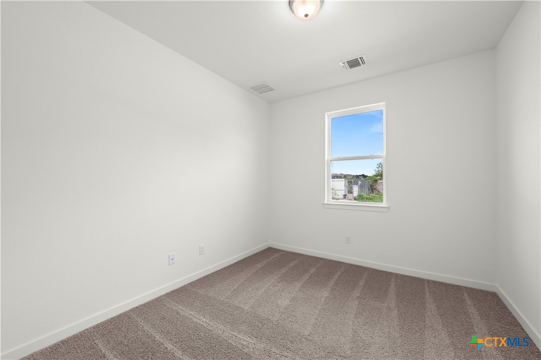 4674 Allison Drive Property Photo 10