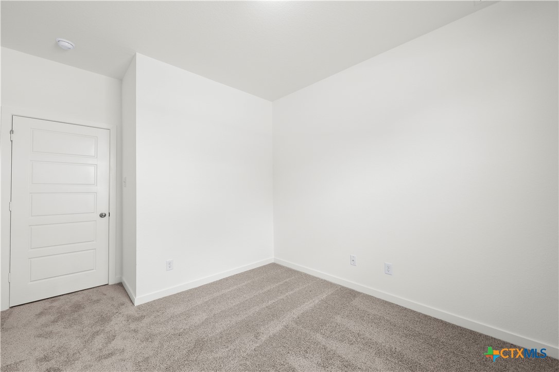 4674 Allison Drive Property Photo 11