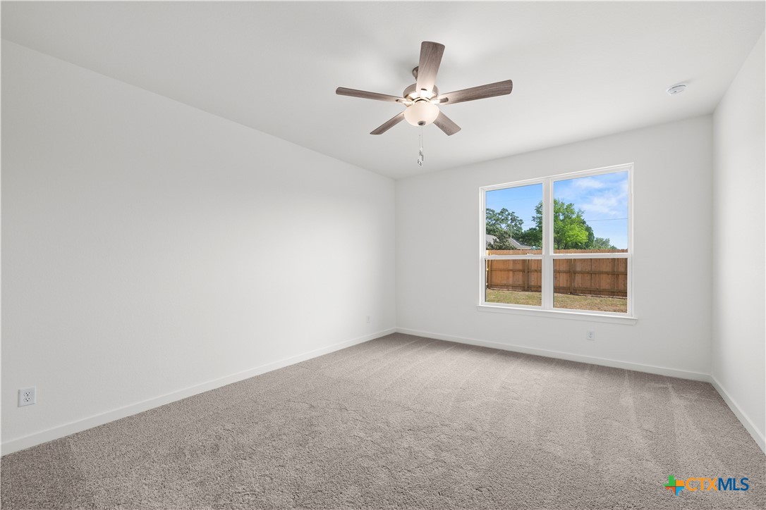 4674 Allison Drive Property Photo 12