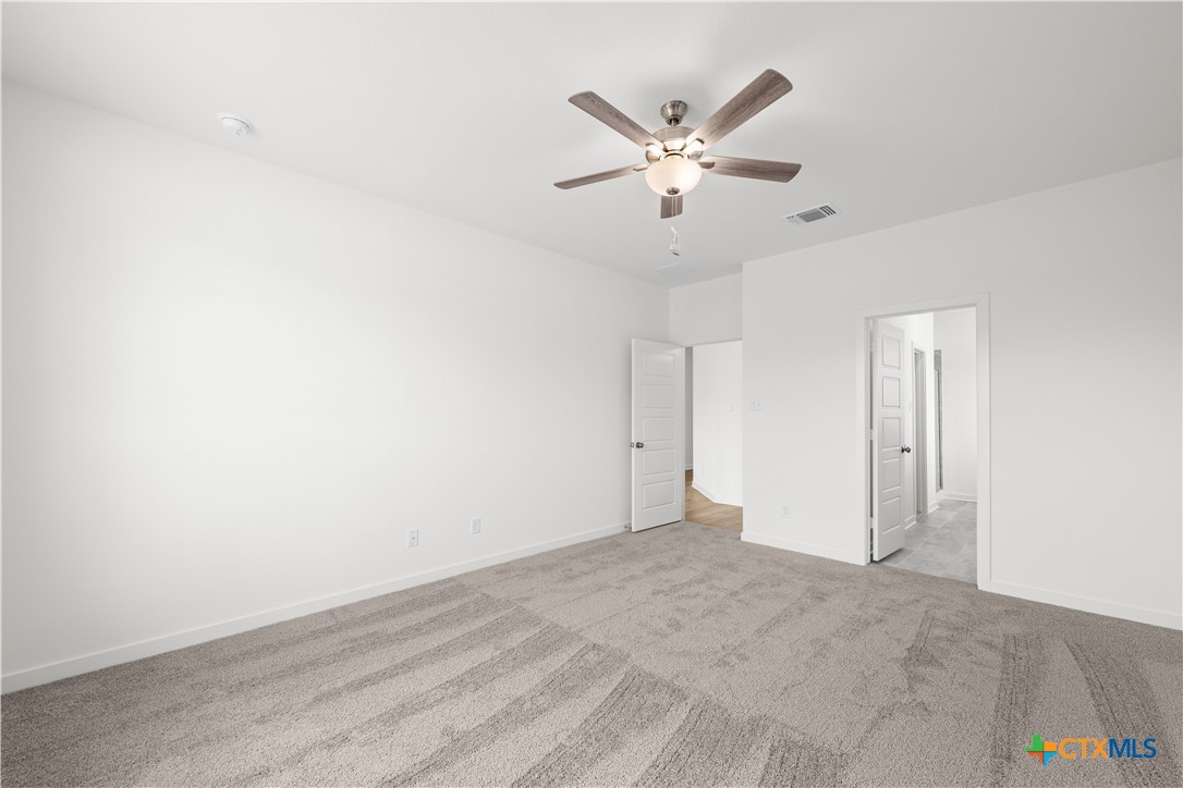 4674 Allison Drive Property Photo 13