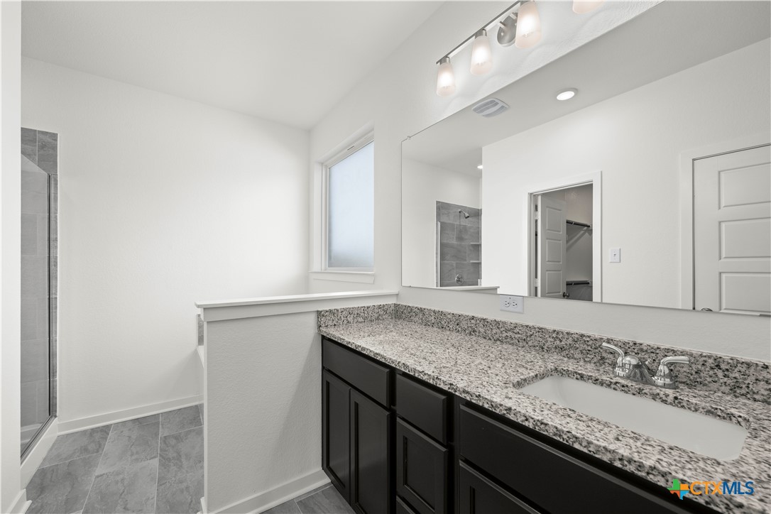 4674 Allison Drive Property Photo 14