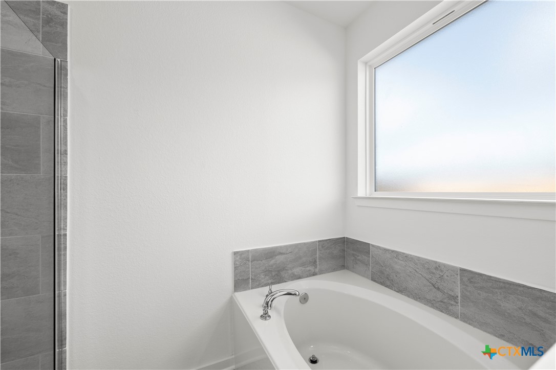 4674 Allison Drive Property Photo 15