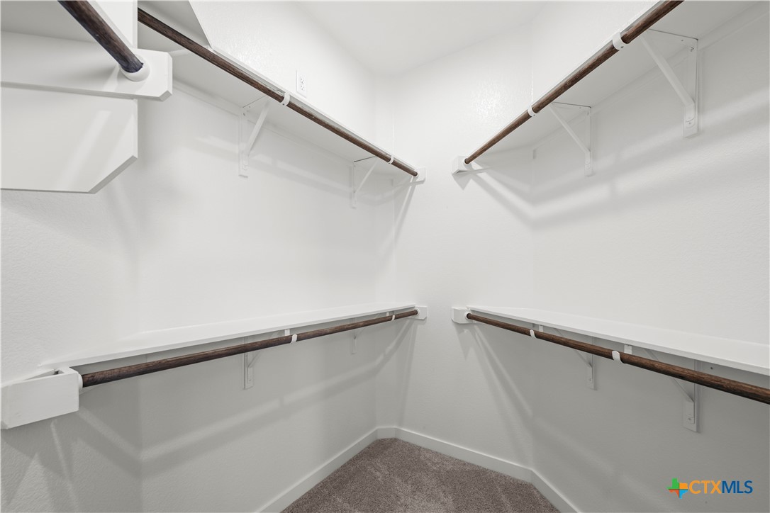 4674 Allison Drive Property Photo 17