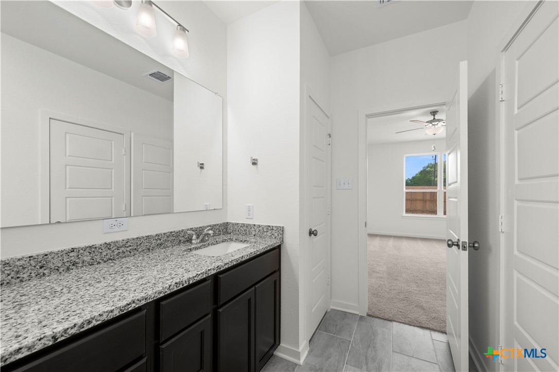 4674 Allison Drive Property Photo 18