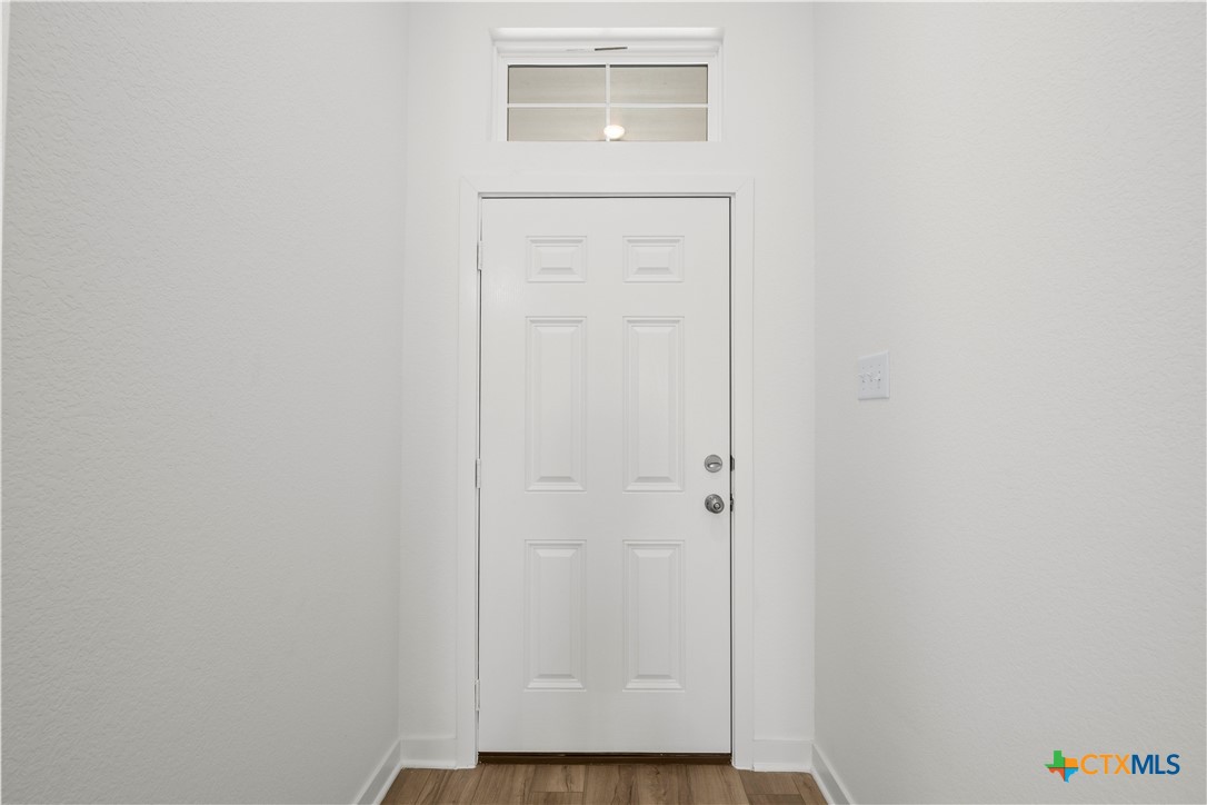 4674 Allison Drive Property Photo 19