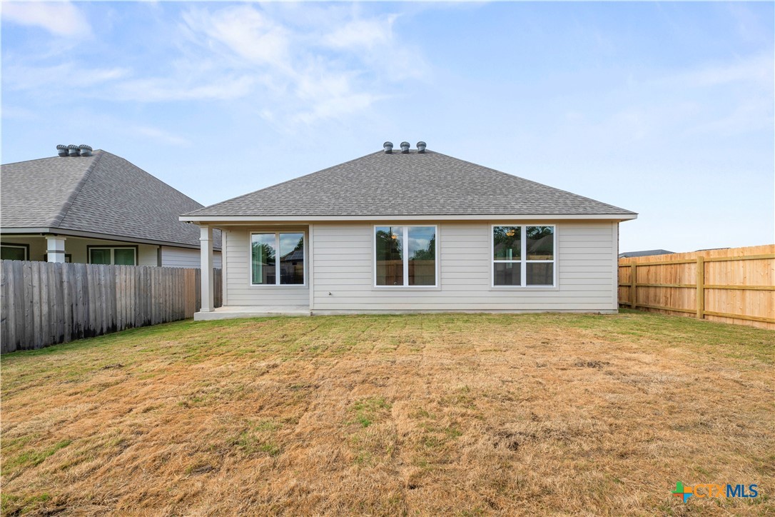 4674 Allison Drive Property Photo 29