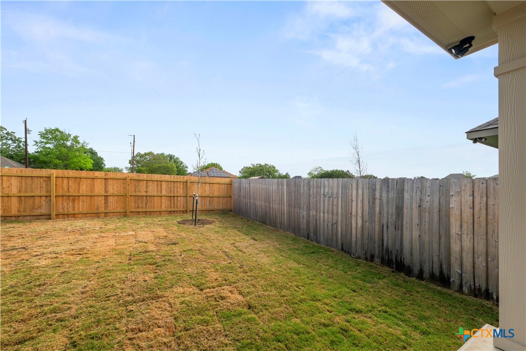 4674 Allison Drive Property Photo 30