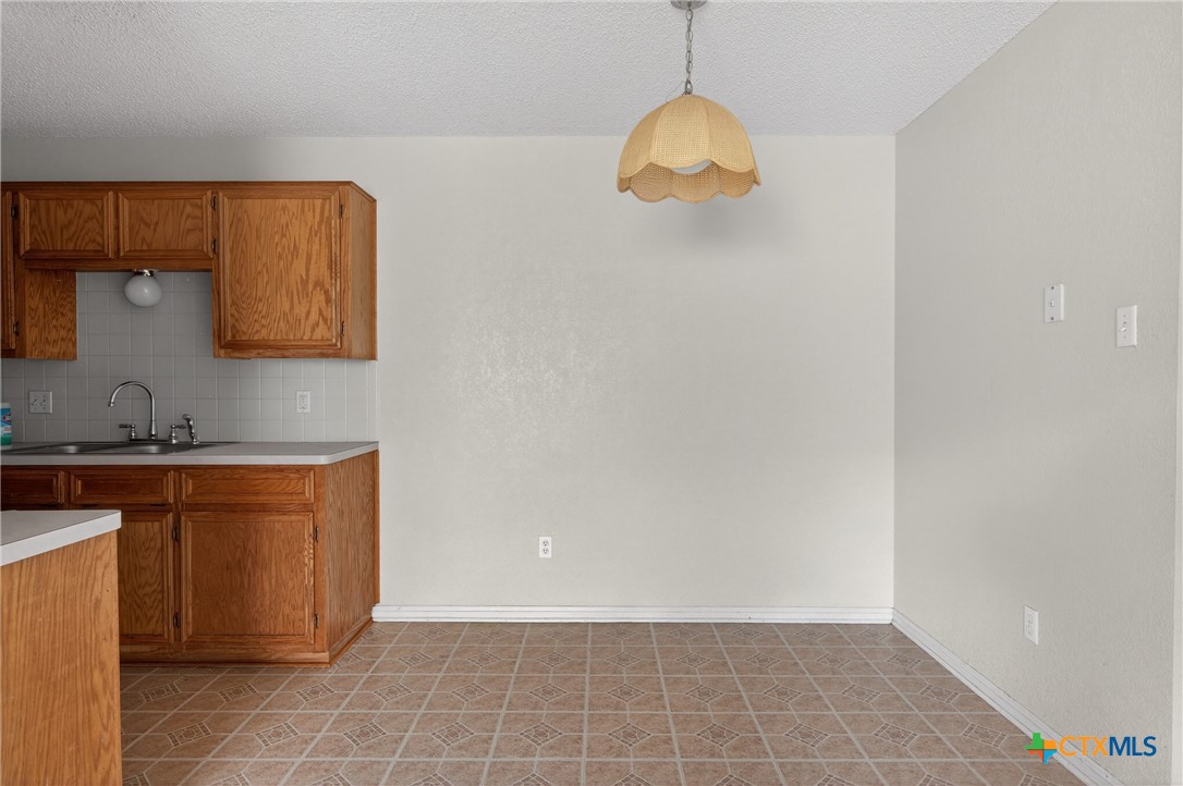 105 Northern Dove Lane Property Photo 13