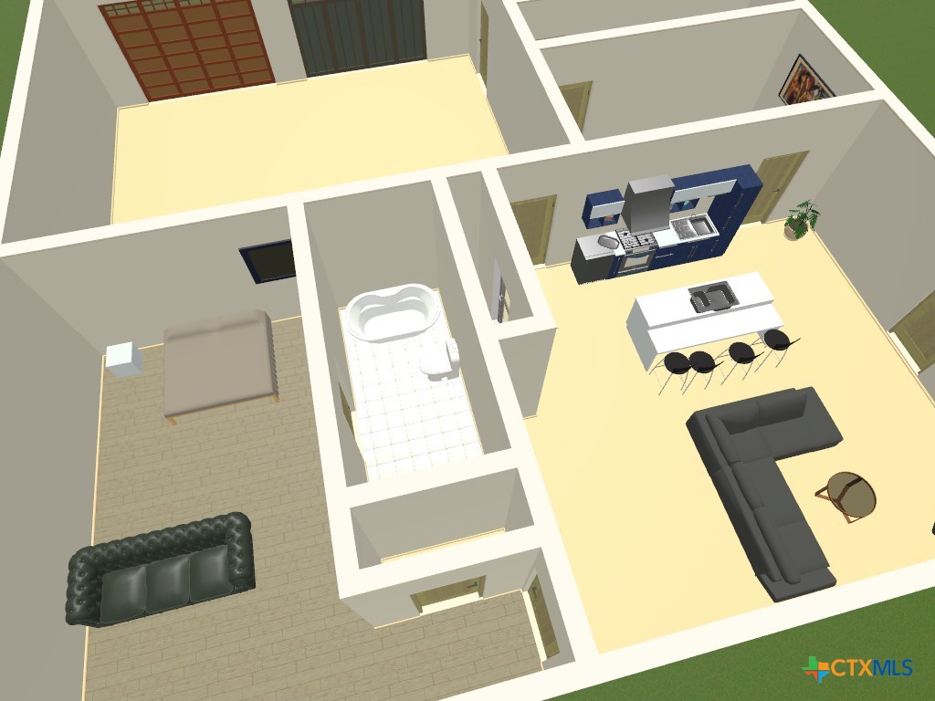 Property Image