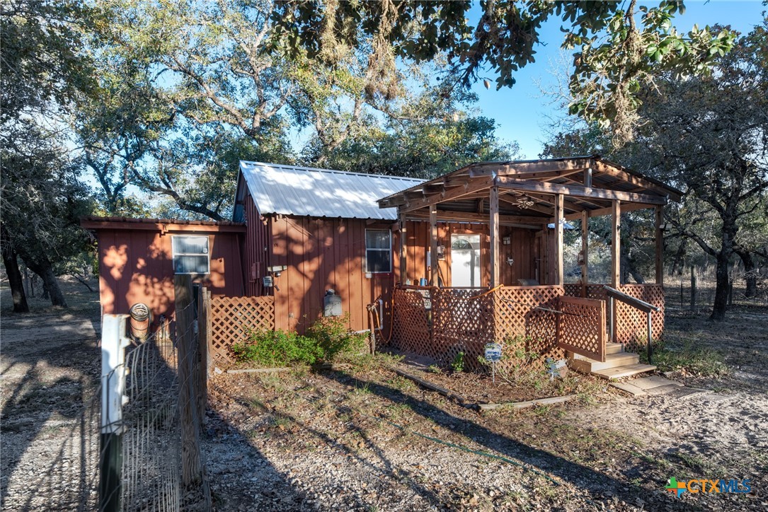 12851 Fm 1117 Property Photo 1