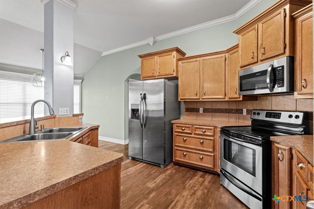 Property Image