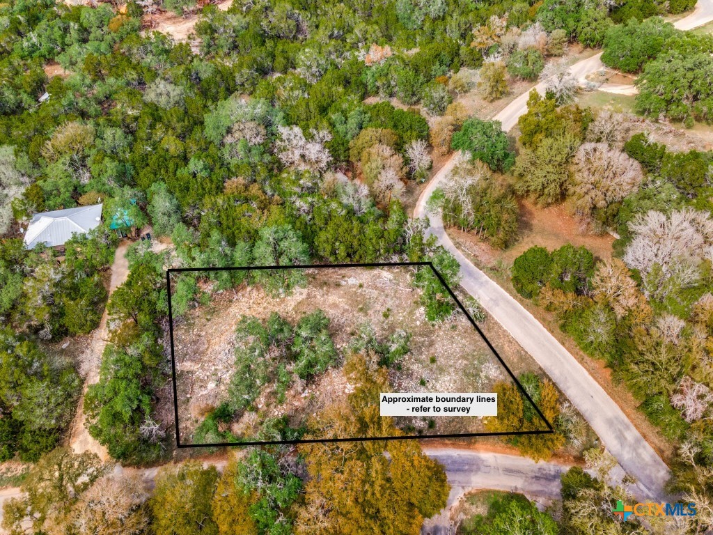 112 Woodacre Drive Property Photo 1