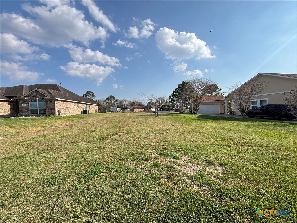 3512 12th Street Property Photo 1