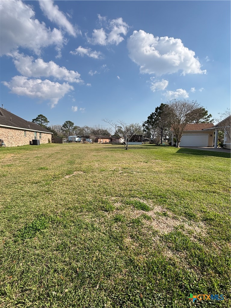 3512 12th Street Property Photo 2