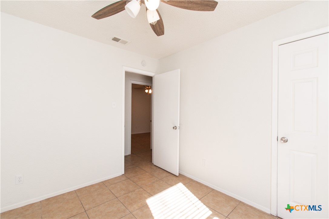 4405 Teri Road B Property Photo 9