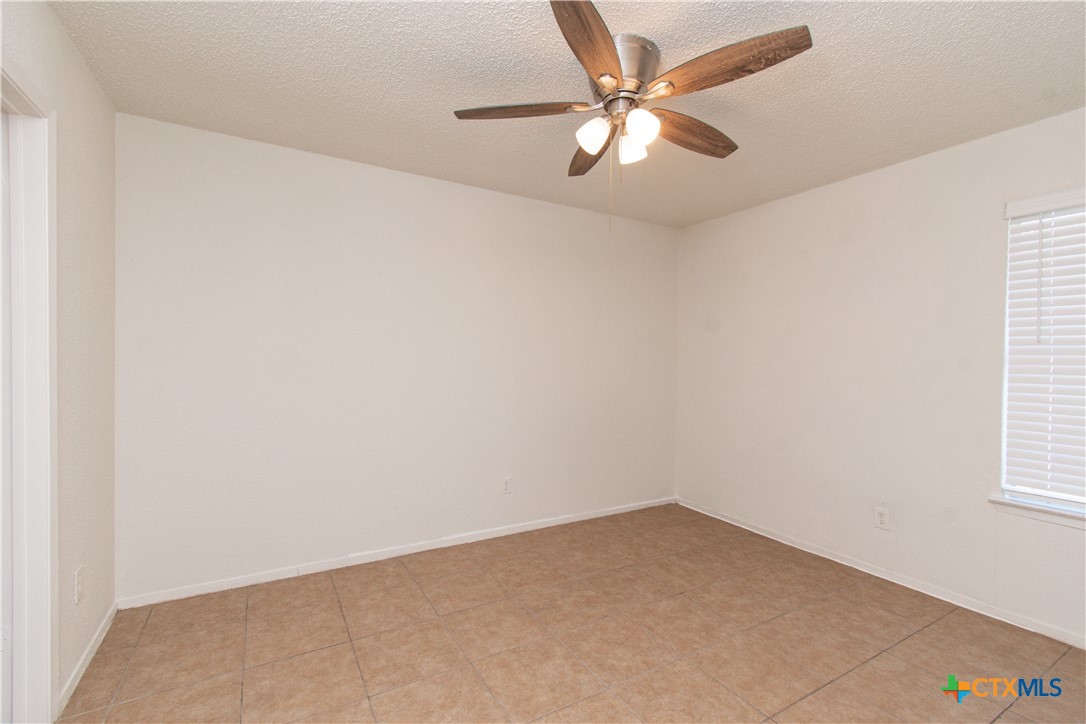 4405 Teri Road B Property Photo 11