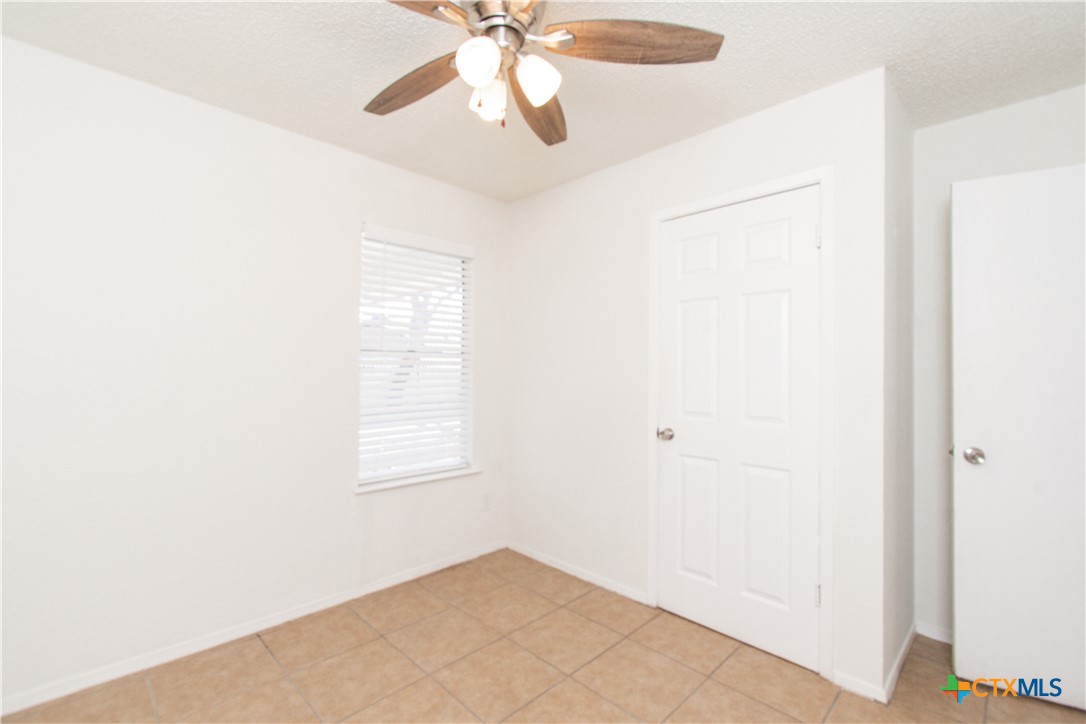4405 Teri Road B Property Photo 15