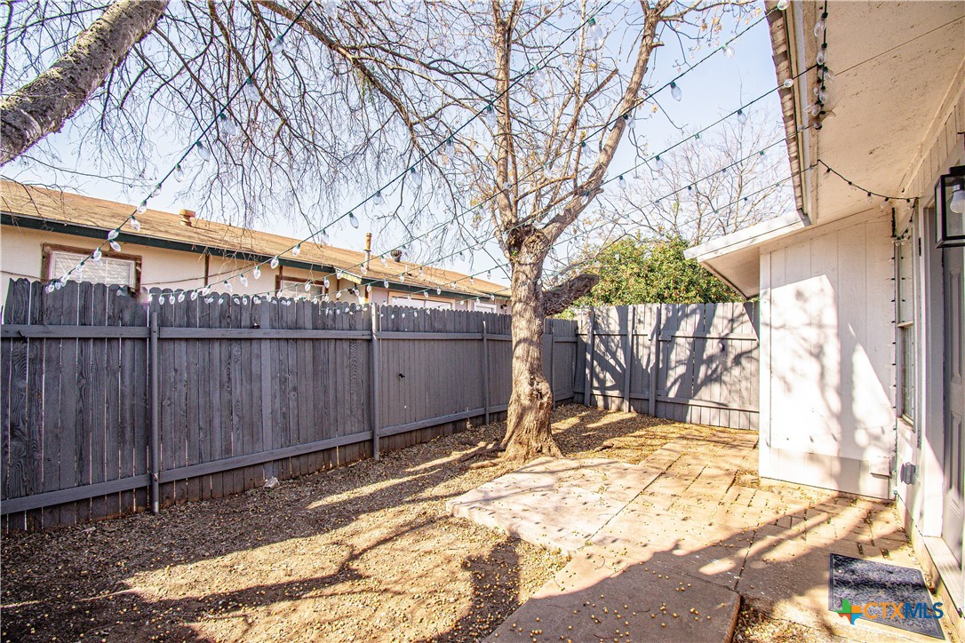 4405 Teri Road B Property Photo 17