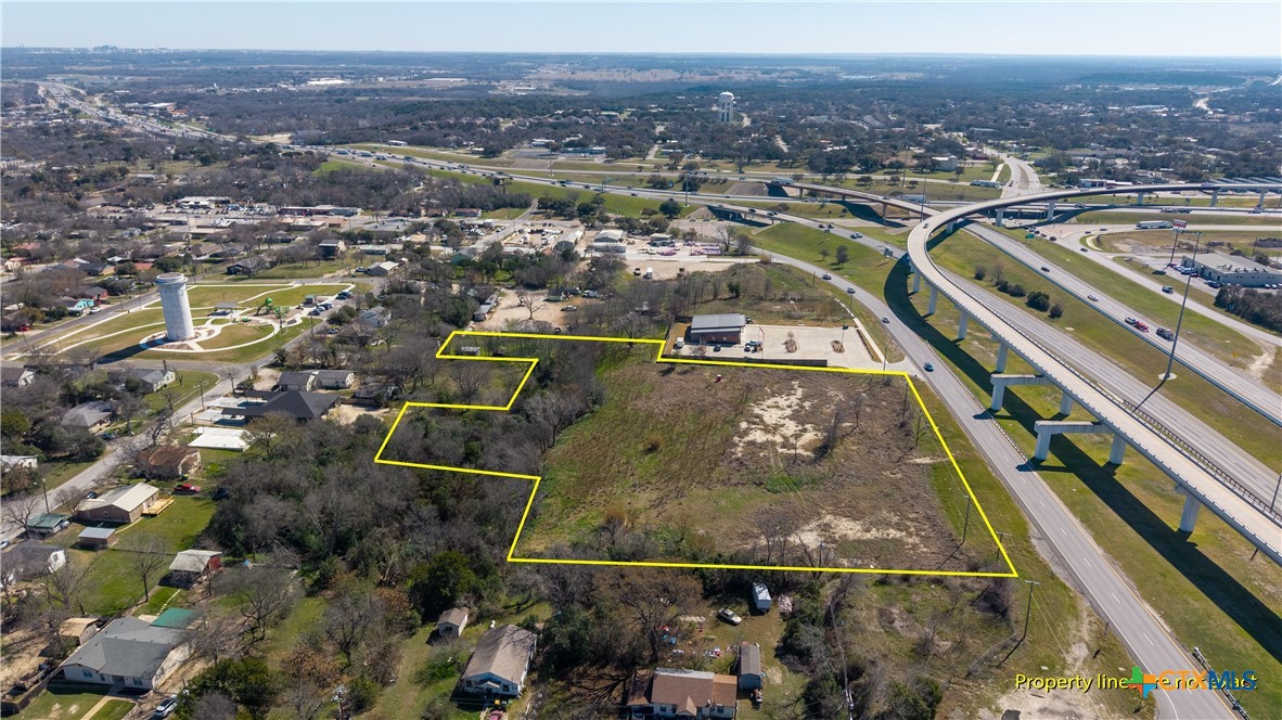 350 W Highway 190 Ih 14 Expressway Property Photo 6