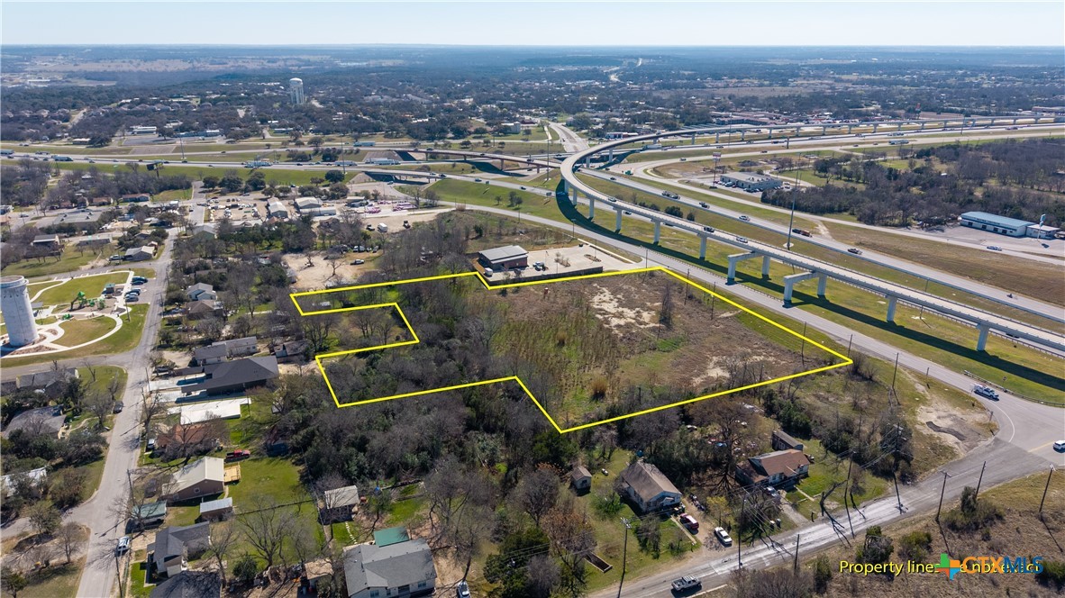 350 W Highway 190 Ih 14 Expressway Property Photo 8