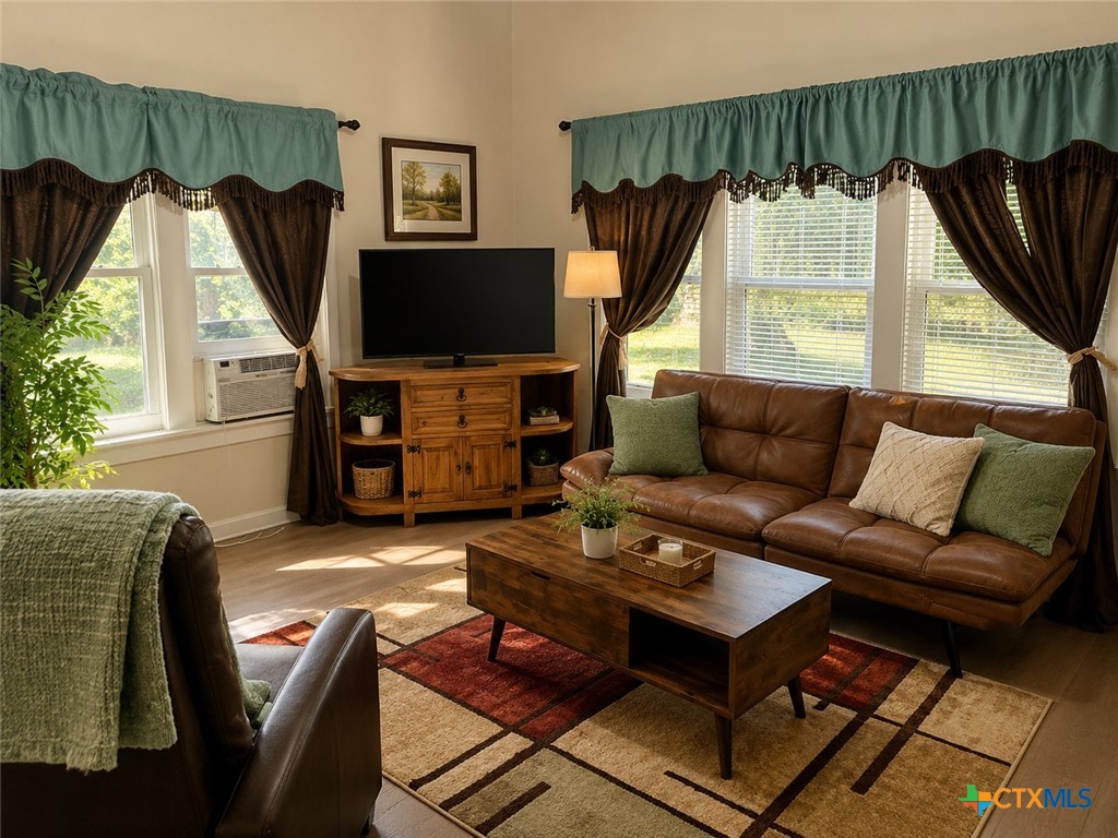 5804 San Marcos Highway Property Photo 6
