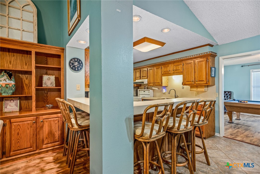 540 Royal Road Property Photo 12