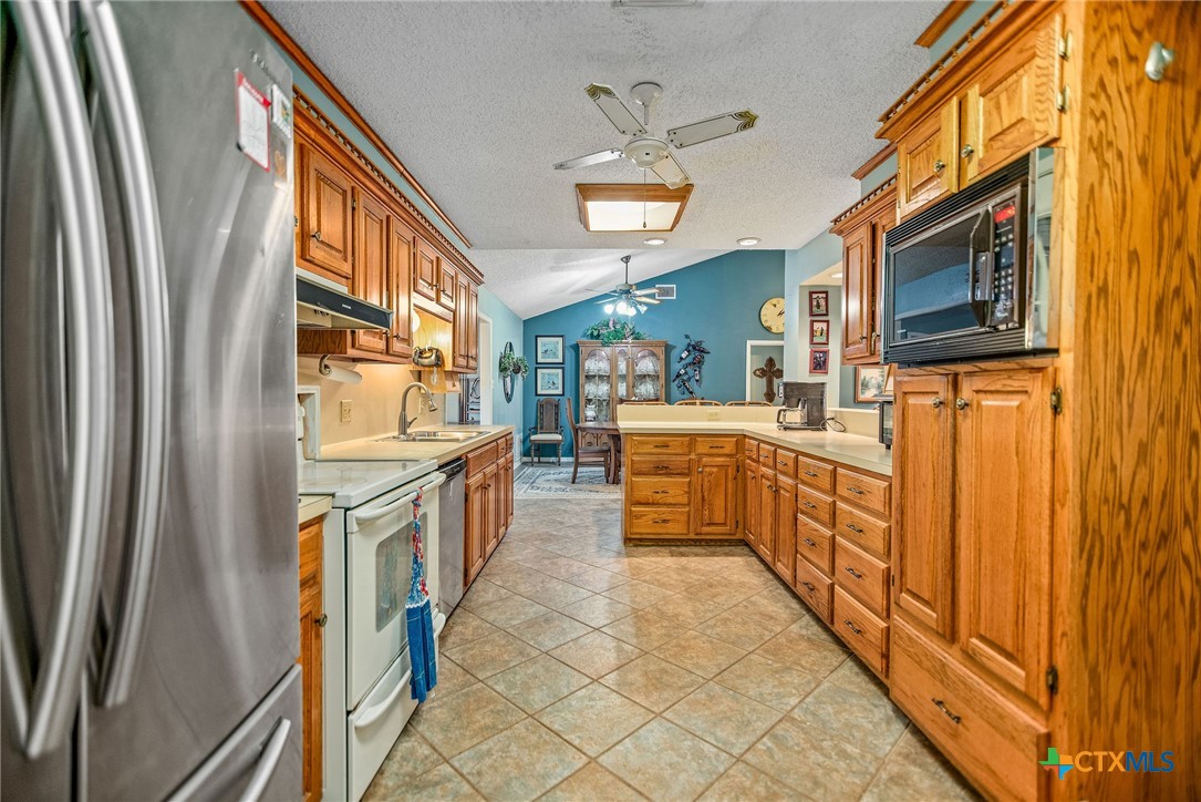 540 Royal Road Property Photo 15
