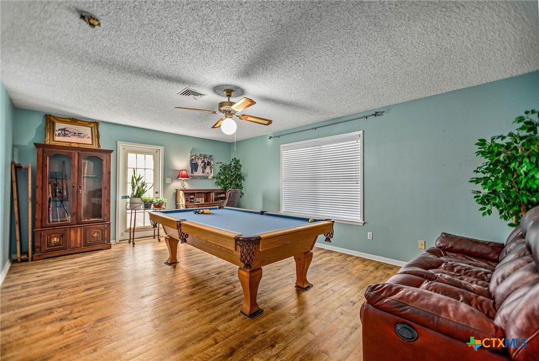 540 Royal Road Property Photo 18