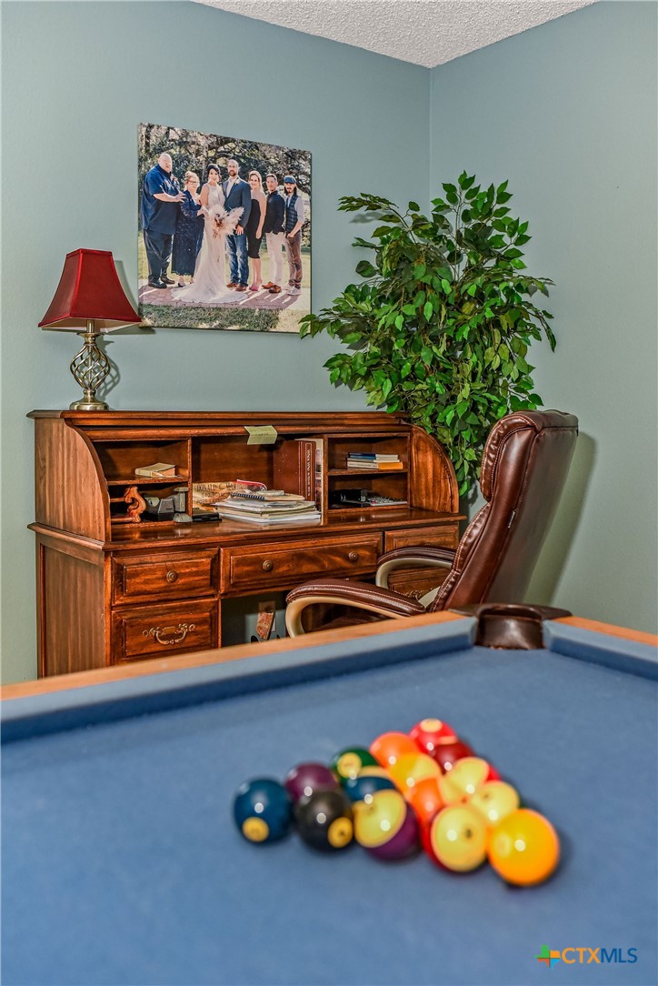 540 Royal Road Property Photo 19