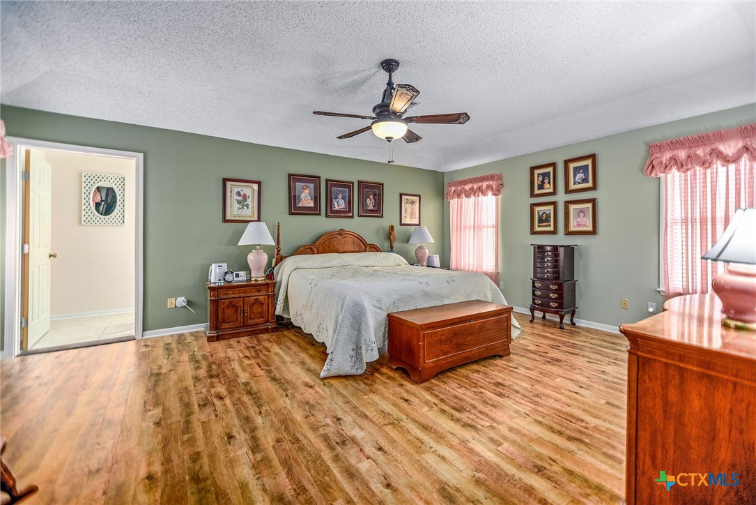 540 Royal Road Property Photo 26