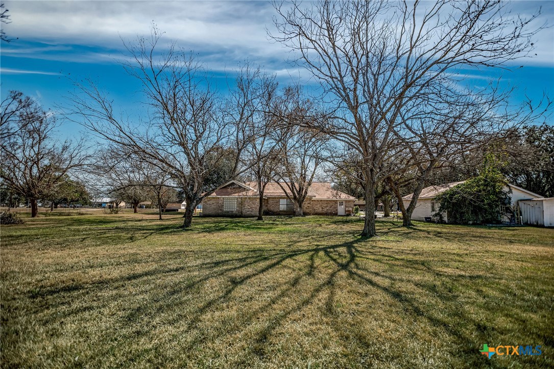 540 Royal Road Property Photo 32