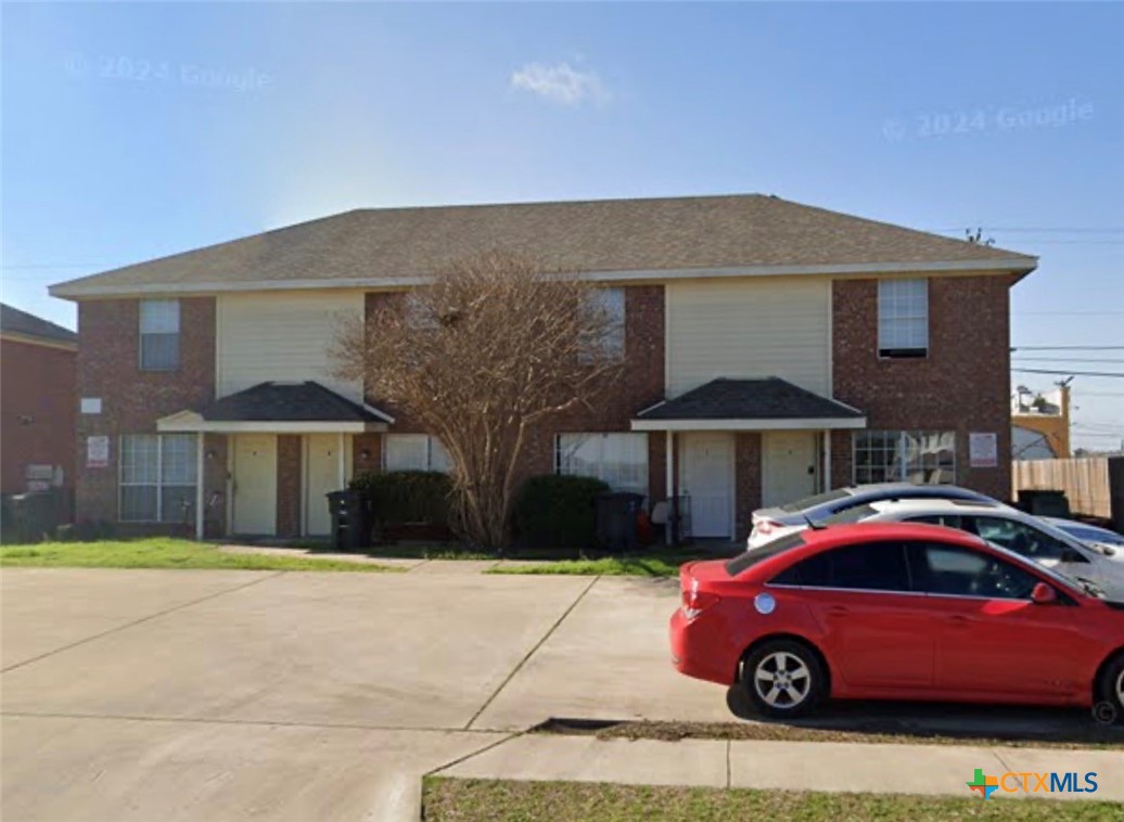 3804 Gus Drive C Property Photo 1