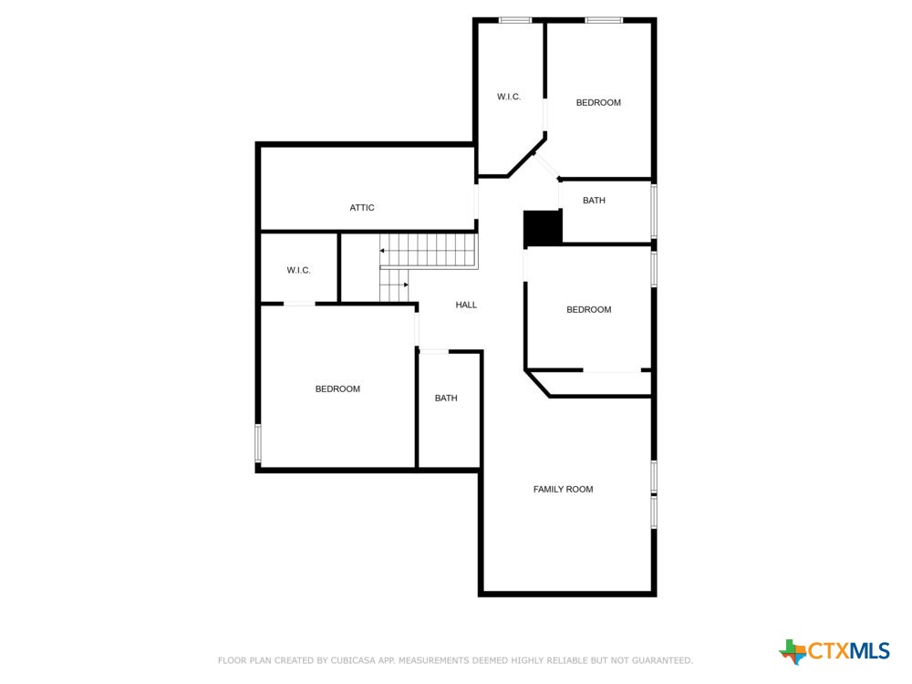 5334 Fenton Lane Property Photo 33