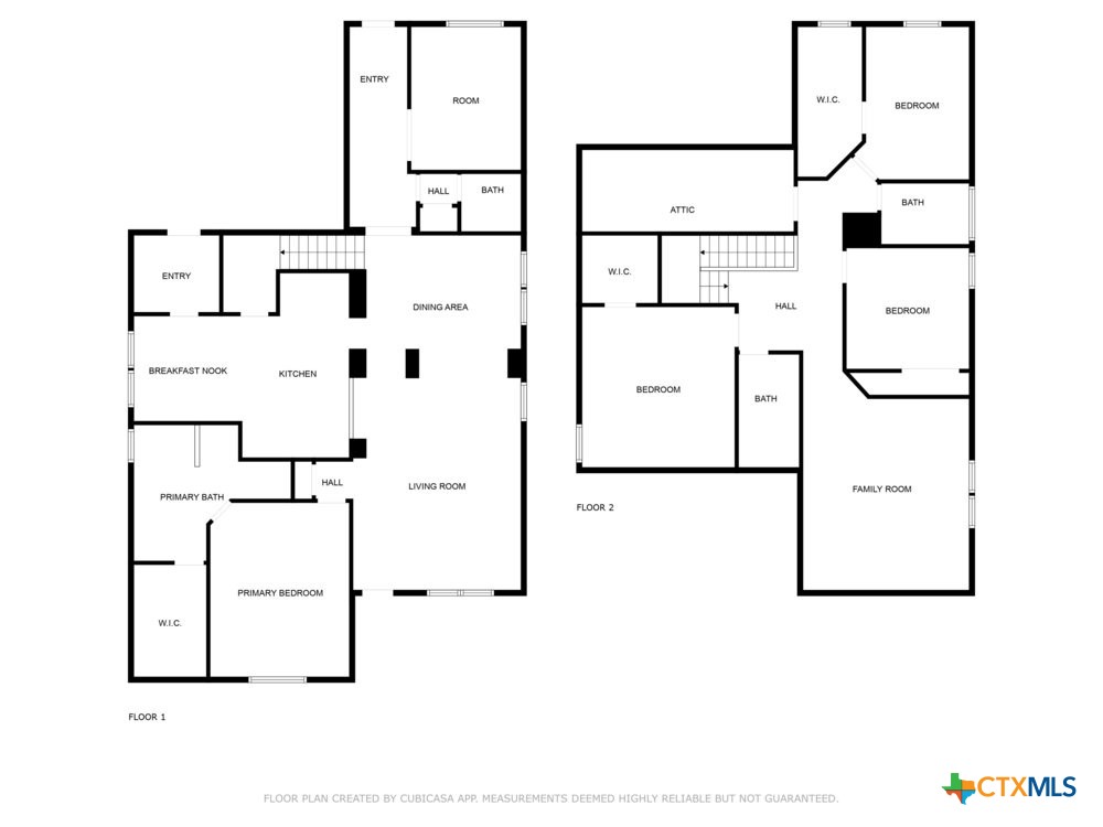 5334 Fenton Lane Property Photo 34