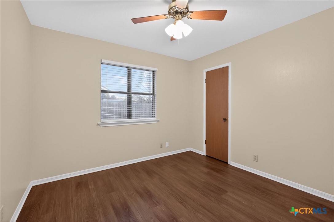 1719 Ridgeway Drive Property Photo 17