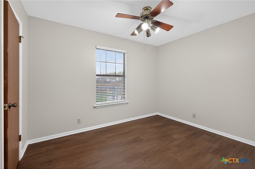 1719 Ridgeway Drive Property Photo 19