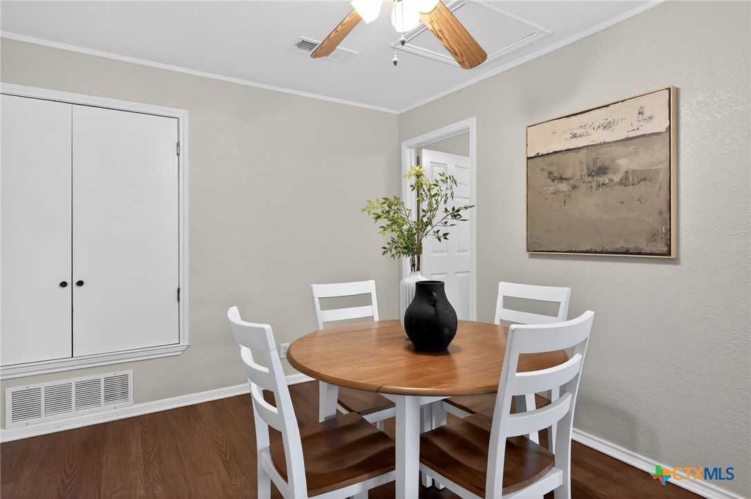 1719 Ridgeway Drive Property Photo 22