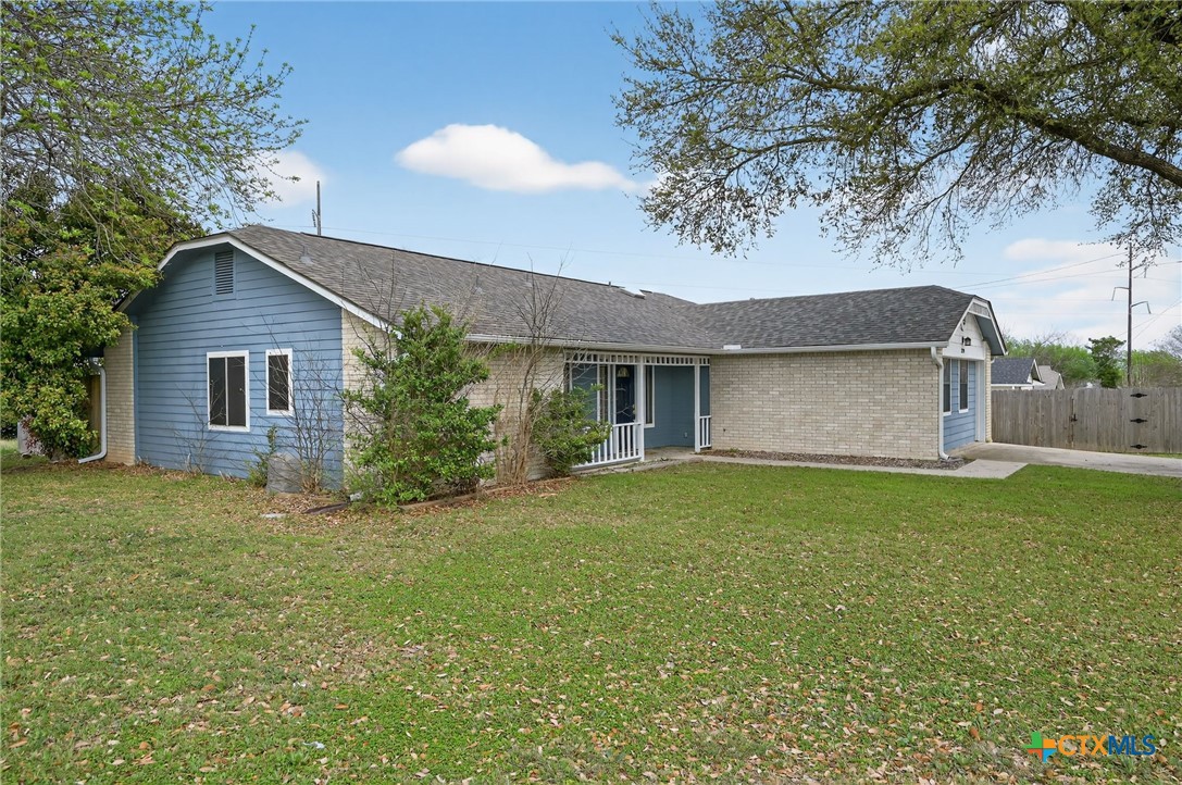 1719 Ridgeway Drive Property Photo 24