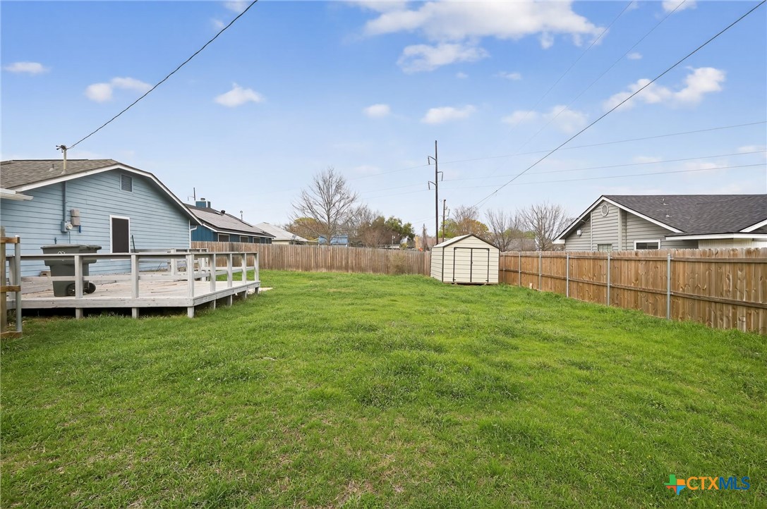 1719 Ridgeway Drive Property Photo 25