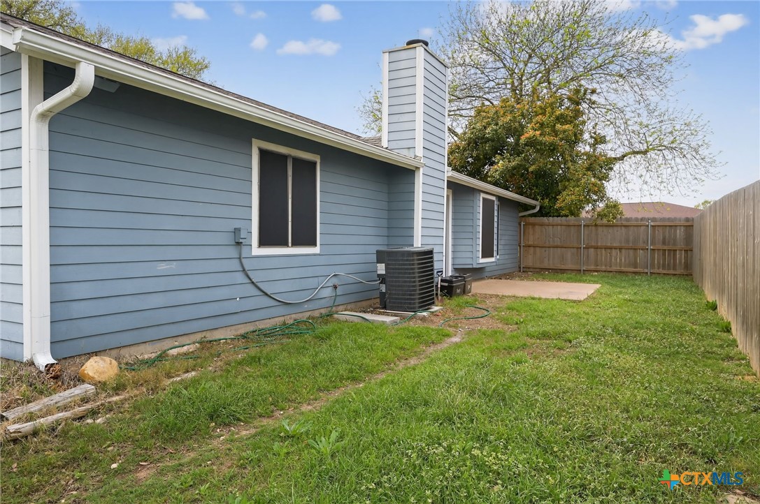1719 Ridgeway Drive Property Photo 27