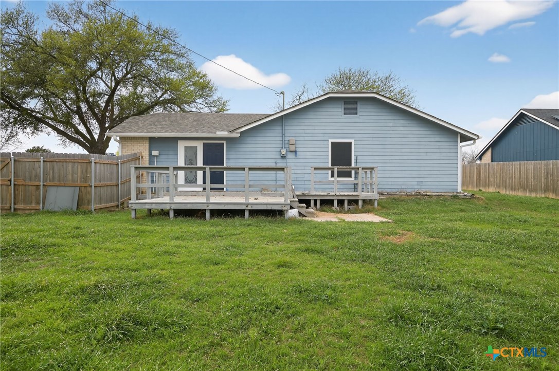 1719 Ridgeway Drive Property Photo 28