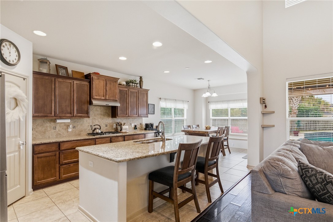 107 Brushy Creek Property Photo 10